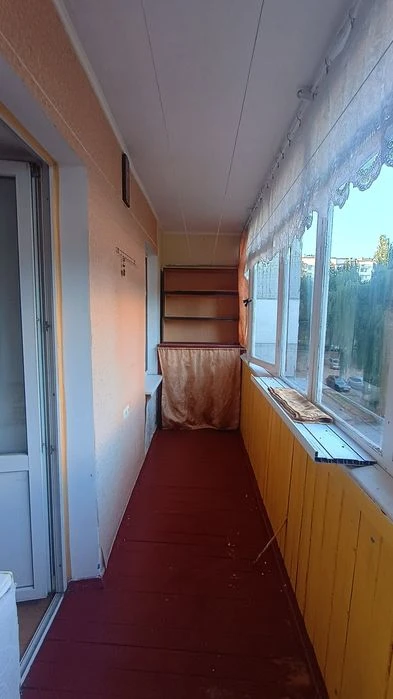 Продам МС на Польовій,Сімейний ринок