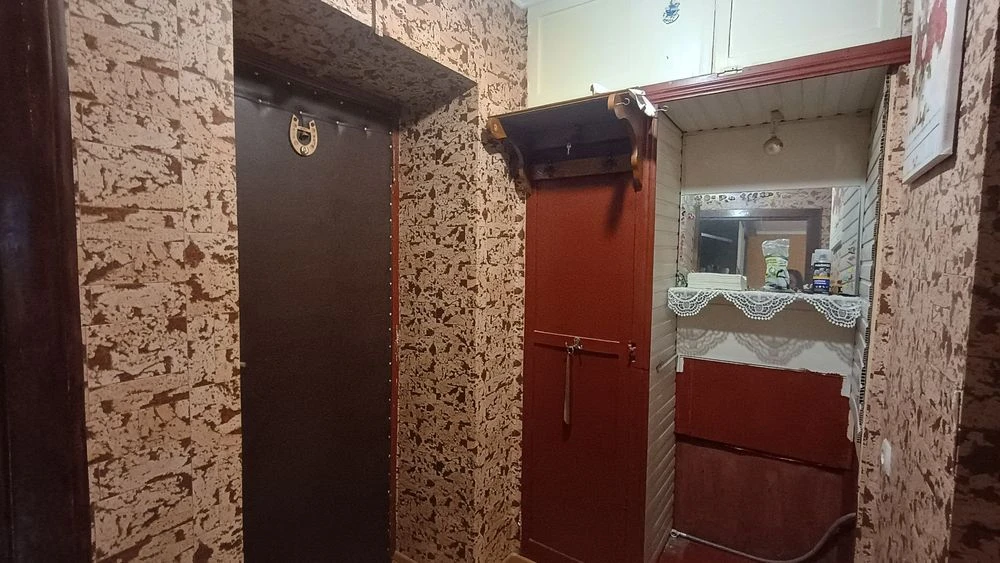 Продам МС на Польовій,Сімейний ринок