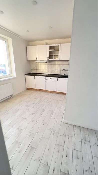 Продам 2-комнатную квартиру | ул. Барсукова, 10