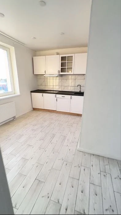 Продам 2-комнатную квартиру | ул. Барсукова, 10