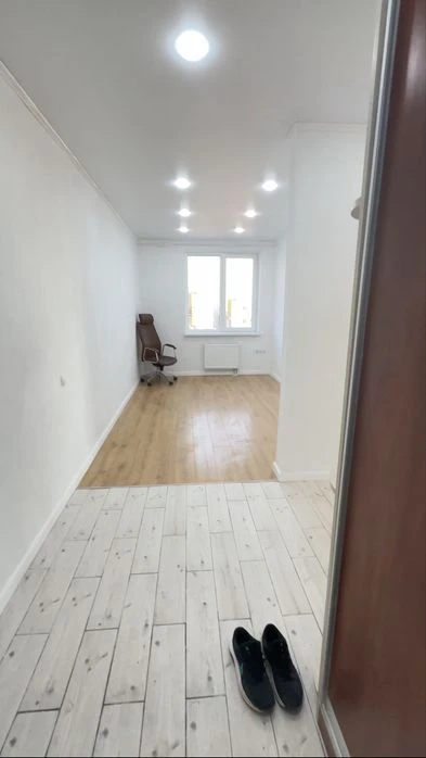 Продам 2-комнатную квартиру | ул. Барсукова, 10