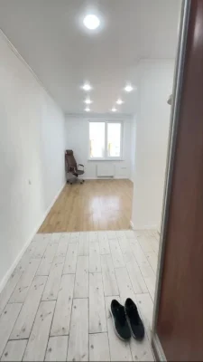 Продам 2-комнатную квартиру | ул. Барсукова, 10