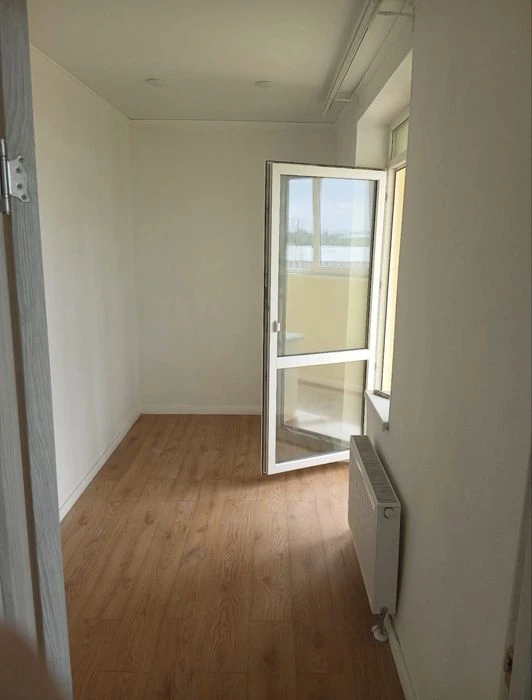 Продам 2-комнатную квартиру | ул. Барсукова, 10
