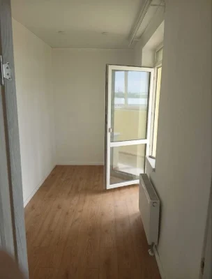 Продам 2-комнатную квартиру | ул. Барсукова, 10