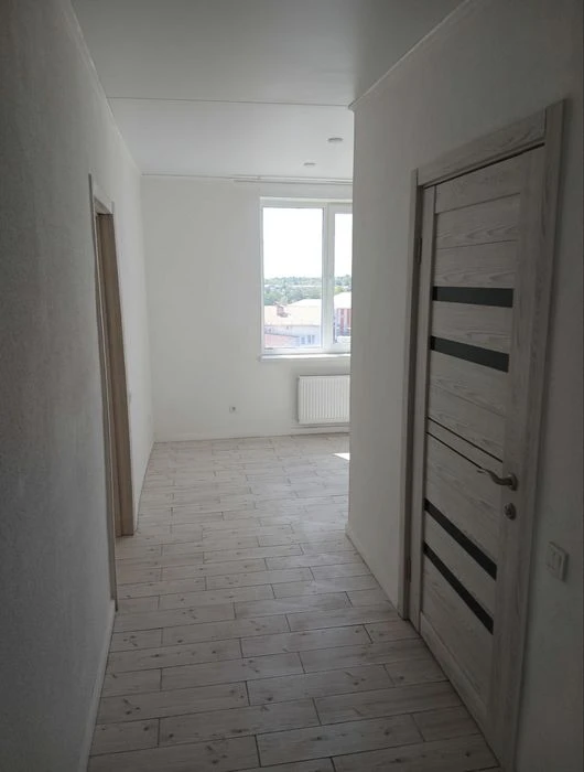 Продам 2-комнатную квартиру | ул. Барсукова, 10