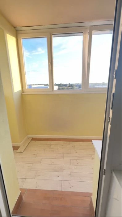 Продам 2-комнатную квартиру | ул. Барсукова, 10