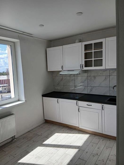 Продам 2-комнатную квартиру | ул. Барсукова, 10