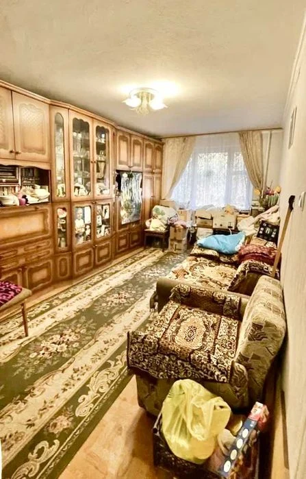 Продажа 3х комнатной квартиры. Ингульский  район. Энгельса!