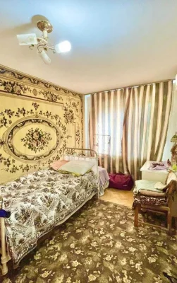 Продажа 3х комнатной квартиры. Ингульский  район. Энгельса!