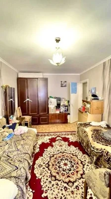Продажа 3х комнатной квартиры. Ингульский  район. Энгельса!