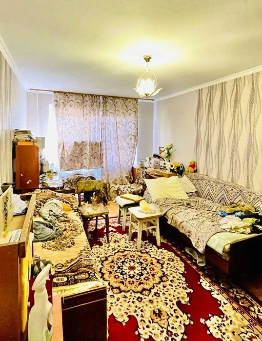 Продажа 3х комнатной квартиры. Ингульский  район. Энгельса!