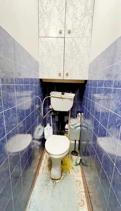 Продажа 3х комнатной квартиры. Ингульский  район. Энгельса!
