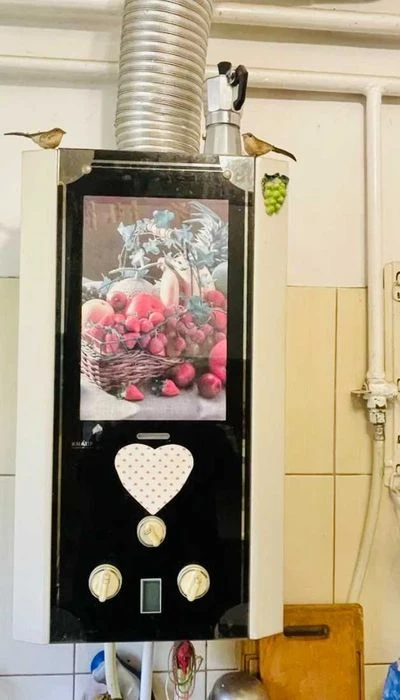 Продажа 3х комнатной квартиры. Ингульский  район. Энгельса!