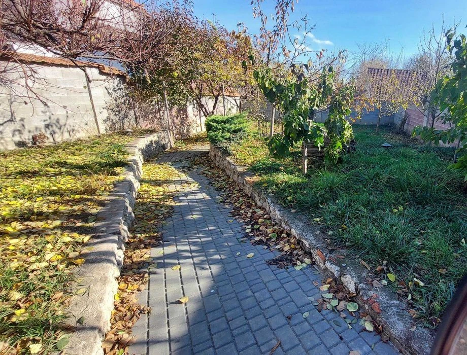 Продажа  современного 2х этажного дома в Варваровке. Возле р