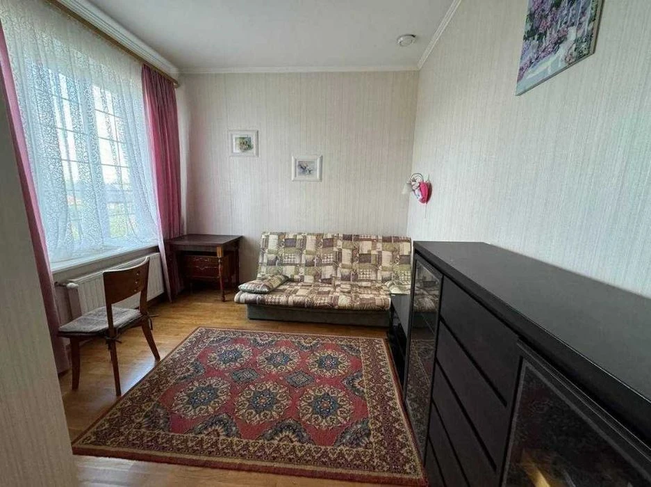 Продажа  современного 2х этажного дома в Варваровке. Возле р