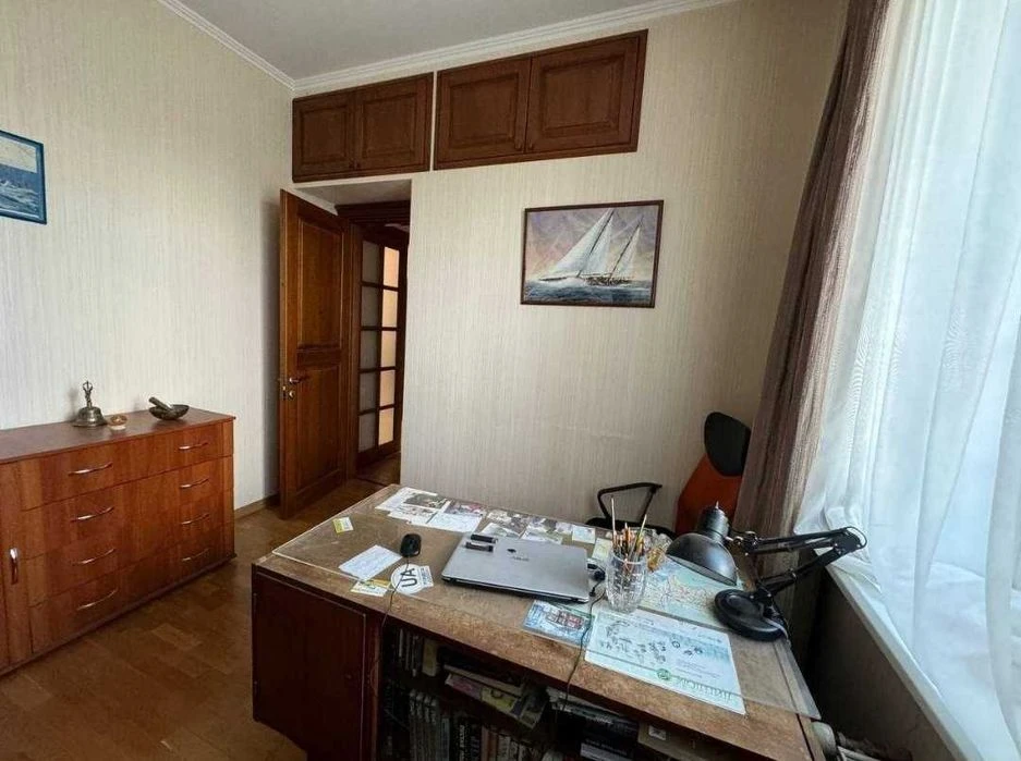 Продажа  современного 2х этажного дома в Варваровке. Возле р