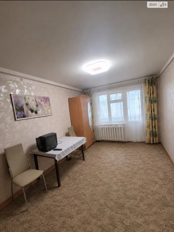 Продажа Квартира Парус