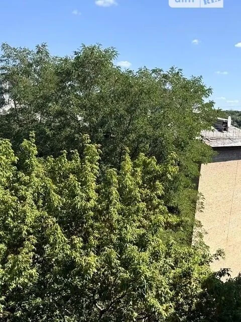 Продаж 1к квартири 36.5 кв. м на вул. Зеленого Клина 6 • ID