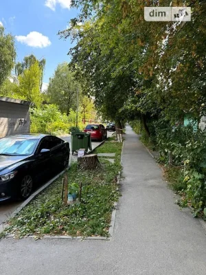 Продаж 4к квартири 63 кв. м на бул. Жуля Верна 4 • ID 348168