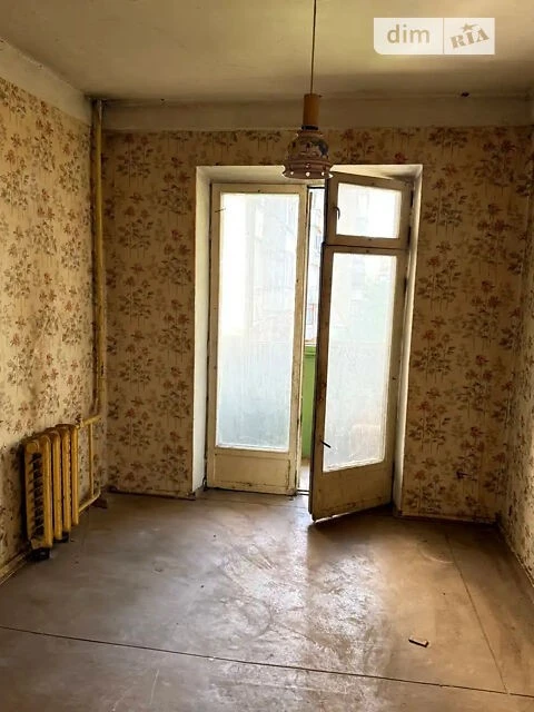 Продаж 4к квартири 63 кв. м на бул. Жуля Верна 4 • ID 348168