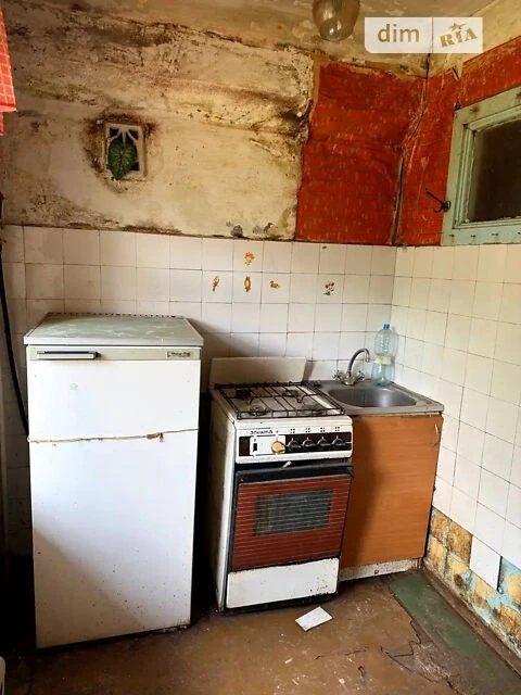 Продаж 4к квартири 63 кв. м на бул. Жуля Верна 4 • ID 348168
