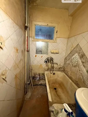 Продаж 4к квартири 63 кв. м на бул. Жуля Верна 4 • ID 348168