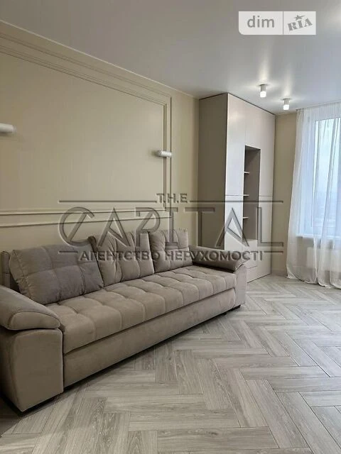 Продаж 3к квартири 88 кв. м на наб. Дніпровська 18 • ID 3481