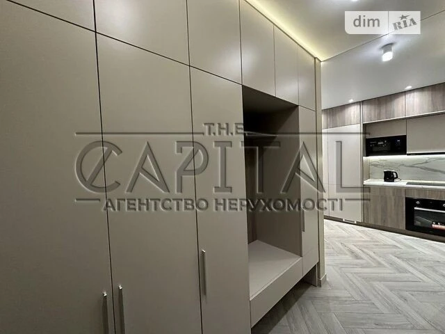 Продаж 3к квартири 88 кв. м на наб. Дніпровська 18 • ID 3481
