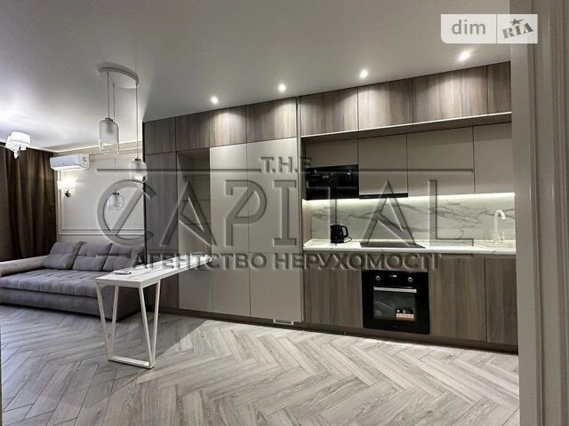 Продаж 3к квартири 88 кв. м на наб. Дніпровська 18 • ID 3481