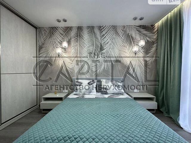 Продаж 3к квартири 88 кв. м на наб. Дніпровська 18 • ID 3481