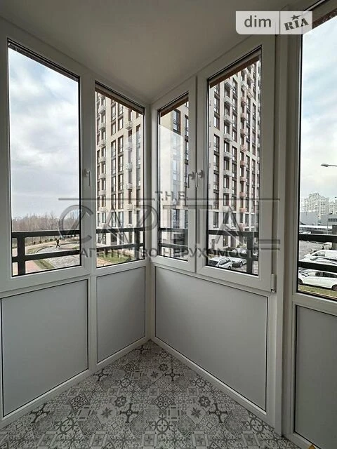 Продаж 3к квартири 88 кв. м на наб. Дніпровська 18 • ID 3481