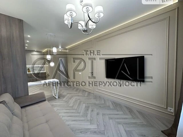 Продаж 3к квартири 88 кв. м на наб. Дніпровська 18 • ID 3481