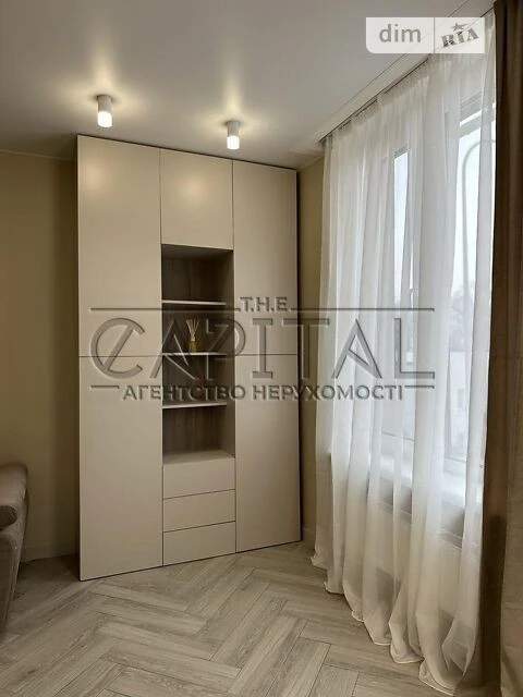 Продаж 3к квартири 88 кв. м на наб. Дніпровська 18 • ID 3481