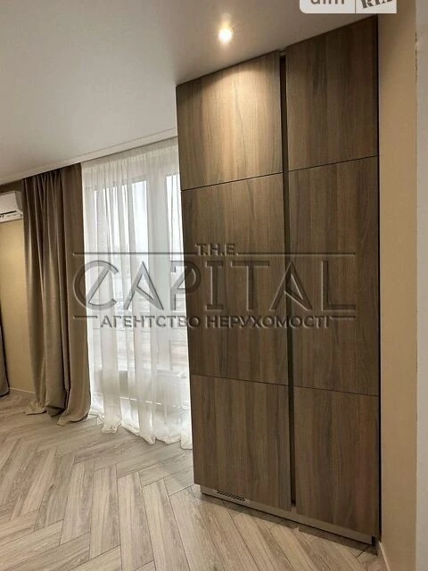 Продаж 3к квартири 88 кв. м на наб. Дніпровська 18 • ID 3481