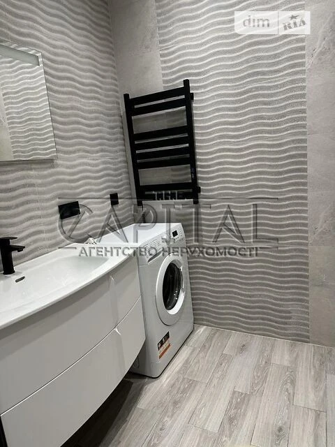 Продаж 3к квартири 88 кв. м на наб. Дніпровська 18 • ID 3481