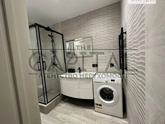 Продаж 3к квартири 88 кв. м на наб. Дніпровська 18 • ID 3481