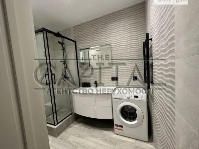 Продаж 3к квартири 88 кв. м на наб. Дніпровська 18 • ID 3481