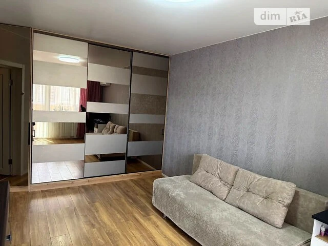 Продаж 2к квартири 56 кв. м на вул. Степана Олійника 19 • ID