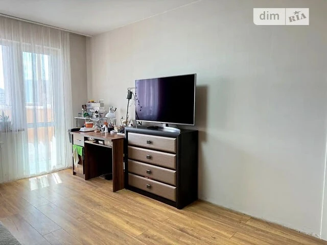 Продаж 2к квартири 56 кв. м на вул. Степана Олійника 19 • ID