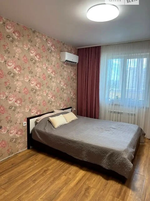 Продаж 2к квартири 56 кв. м на вул. Степана Олійника 19 • ID