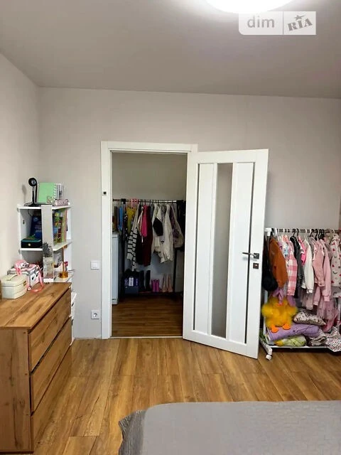 Продаж 2к квартири 56 кв. м на вул. Степана Олійника 19 • ID
