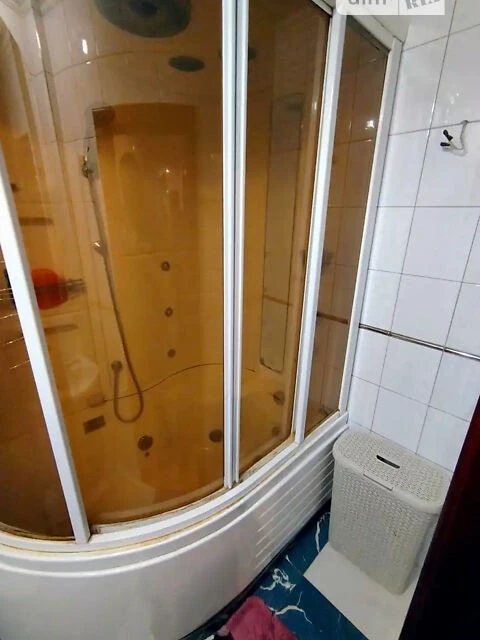 Продаж 3к квартири 84 кв. м на вул. Академіка Заболотного 13