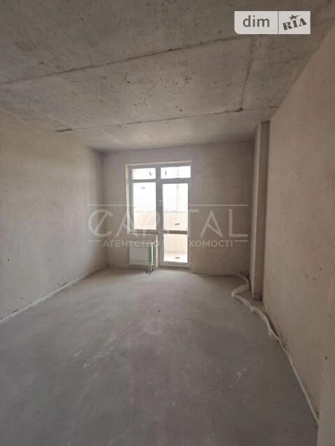 Продаж 1к квартири 47 кв. м на вул. Загорівська 17-21 • ID 3