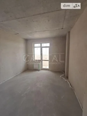 Продаж 1к квартири 47 кв. м на вул. Загорівська 17-21 • ID 3