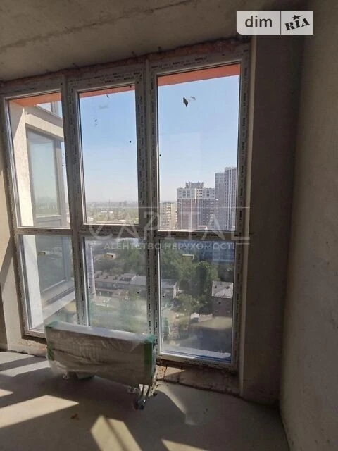 Продаж 1к квартири 47 кв. м на вул. Загорівська 17-21 • ID 3