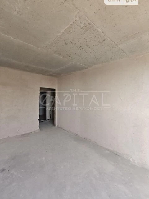 Продаж 1к квартири 47 кв. м на вул. Загорівська 17-21 • ID 3