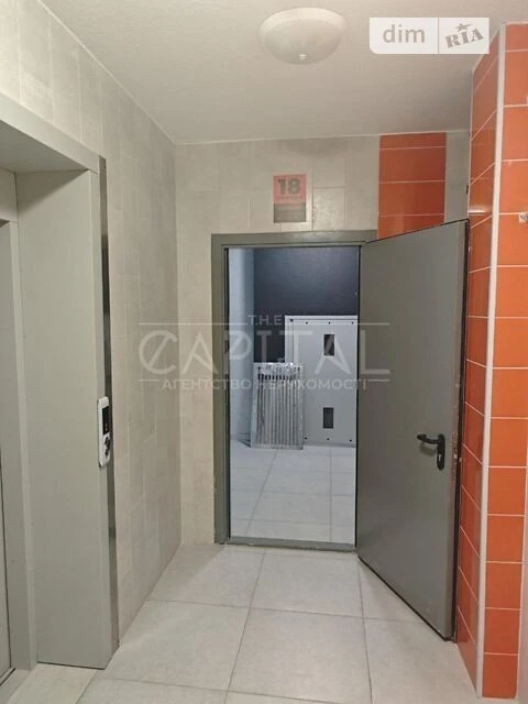 Продаж 1к квартири 47 кв. м на вул. Загорівська 17-21 • ID 3