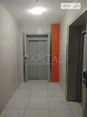 Продаж 1к квартири 47 кв. м на вул. Загорівська 17-21 • ID 3
