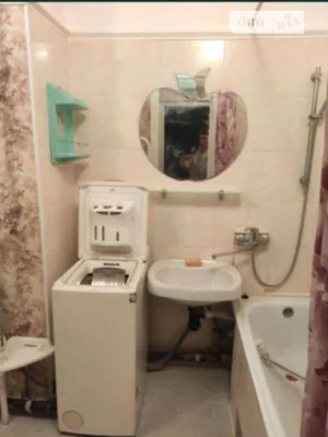 Продаж 1к квартири 42 кв. м на вул. Лісківська 14 • ID 34816