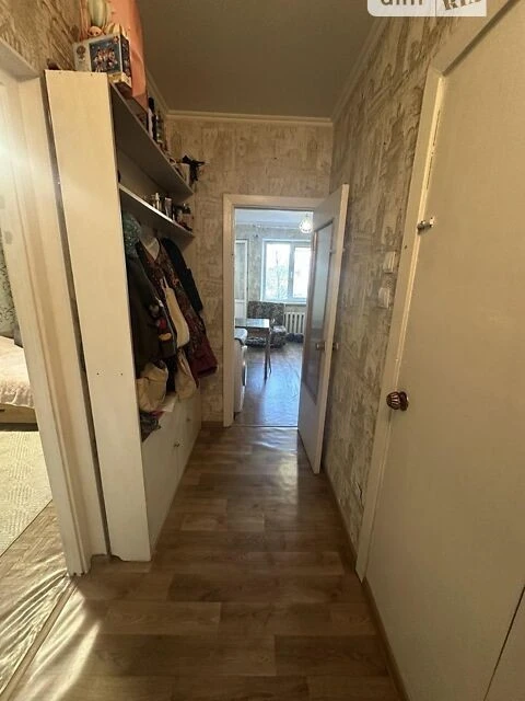 Продаж 1к квартири 42 кв. м на вул. Лісківська 14 • ID 34816